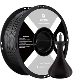 Amazon.co.jp: QIDI TECH Q1 Pro 3Dプリンター用バイメタル